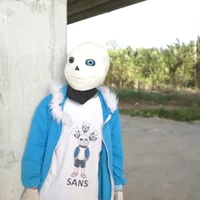 sans