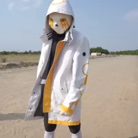 707