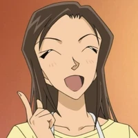 Azusa Enomoto