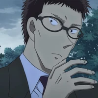 Yuya Kazami