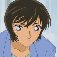 Miwako Sato