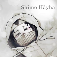 Simo Hayha