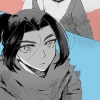 Sasaki Kojiro