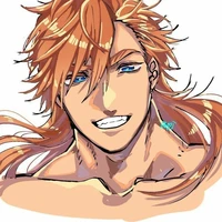 Herculas