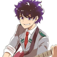 Mineta Minoru
