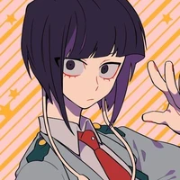 Kyouka Jirou