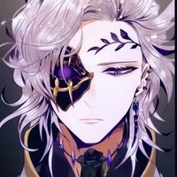Hades