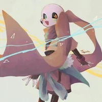ink sans (con cưng tác giả)