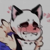 killer sans