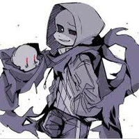 dust sans (anh hai t/g , đút)