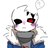 horror sans (hỏ)