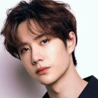 VƯƠNG NHẤT BÁC (Ác Ma)