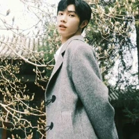 TỐNG KẾ DƯƠNG(Brian)
