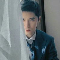 LƯU HẢI KHOAN(Leo)