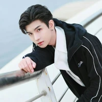 TRỊNH PHỒN TINH(Gemma)