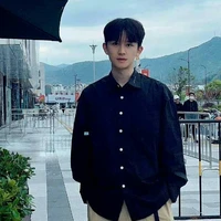 TẤT BỒI HÂM(Issac)