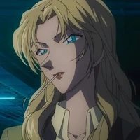 Vermouth (Chris Vineyard)