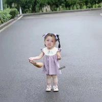 Mon