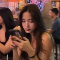 Khum Sảm
