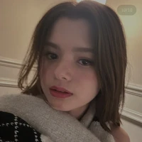 Đại ka sửa bột