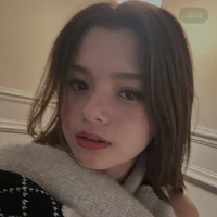 Đại ka sửa bột