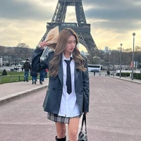 Irin
