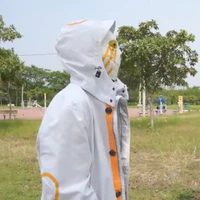 7 tồy :)