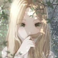 Lưu ly