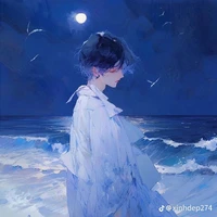 Anh Lui