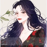 cô hiệu trưởng Anny