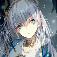 Umi