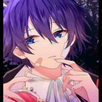 _*•Iruma Suzuki•*_