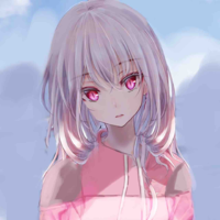 Akira Andora 