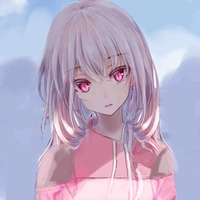 Akira Andora 