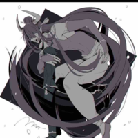 Derkira