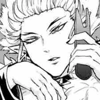 Baal