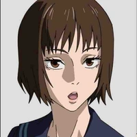 Hasaba Mimiko( em)