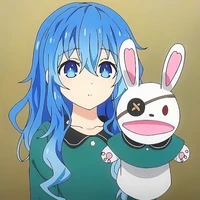 yoshino