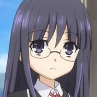 Fujibakama Mii