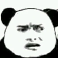 Khỉ đầu chó đâyyy
