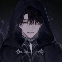 Takuya