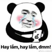 All học sinh