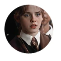hermione (gốc )