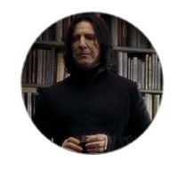 severus(gốc)