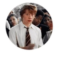 ron(gốc)