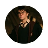 harry(gốc)