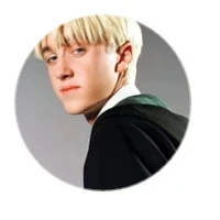 draco(gốc )