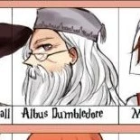 Albus(gốc )