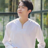 Phan Lê Vy Thanh (anh)