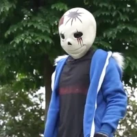 mix sans